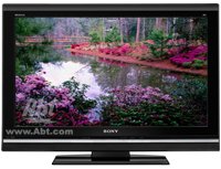 Sony BRAVIA XBR KDL-32XBR9 32-Inch 1080p 120Hz LCD HDTV