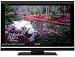 SONY TVs
