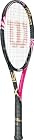 Wilson '11 Blade 98 BLX Tennis Racquet UNSTRUNG-4 3/8