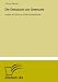 Die Diskussion zur Greencard: Analyse aus Sicht der Au?enhandelstheorie (German Edition) at Amazon Books: 31xGupDp-dL._SL75_