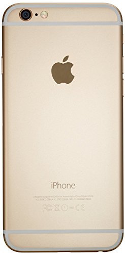 Best buy iphone 6 unlocked