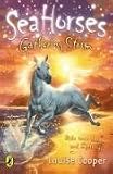 Gathering Storm (Bk 3 of Sea Horses): Gathering Storm