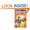 Gathering Storm (Bk 3 of Sea Horses)