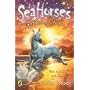 Gathering Storm (Bk 3 of Sea Horses)