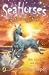 Gathering Storm (Bk 3 of Sea Horses)