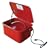 Advanced Tool Design Model  ATD-8524  3.5 Gallon Benchtop Parts Washer