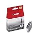 Canon - CLI 8Bk - R�servoir d'encre - 1 x noir