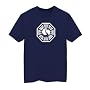 Dharma Logo T-Shirt