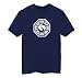Dharma Logo T-Shirt