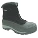 <STRONG>Columbia(コロンビア)</STRONG> <STRONG>レディス</STRONG> <STRONG>カスカディアンスノーチル</STRONG> <STRONG>010(Black)</STRONG> <STRONG>7.5(24.0)</STRONG> <STRONG>BL1167</STRONG>