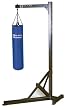 Balazs Universal Boxing Stand - Heavy Bag Stand