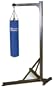 Balazs Universal Boxing Stand - Heavy Bag Stand