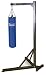 Balazs Universal Boxing Stand - Heavy Bag Stand