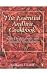 Essential Andhra Cookbook with Hyderabadi and....