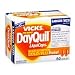 DayQuil-Vicks Multi Symptom Cold/Flu Releif, 60ct