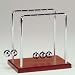 Newton's Cradle 5.5