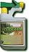 TERRA4M 38oz W/sprayer