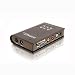 Electronics : Tv To Pc Converter