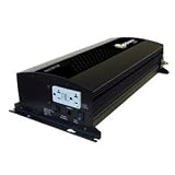 Xantrex Xpower® 1000 Power Inverter