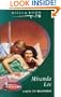 A KISS TO REMEMBER (ROMANCE S.)