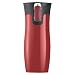 Contigo West Loop Mugs Rose