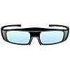 Panasonic TY-ER3D4SE Lunette active rechargeables via USB Petite taille