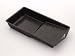 Halls 29001 Roller Tray Plastic 100mm