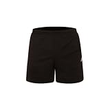 adidas Edge Bermuda