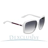 GUCCI 3108 color VK6/LF Sunglasses