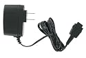 Travel Charger for Archos 605 WiFi MP3 Player