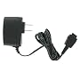 Travel Charger for Archos 404 405 504 604 MP3 Player