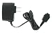 Travel Charger for Archos 605 WiFi MP3 Player