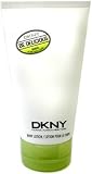 DKNY Be Delicious Women Body Lotion 150ml