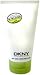 Donna Karan DKNY Be Delicious Body Lotion 150ml
