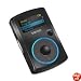 Sandisk Sansa Clip 4 GB MP3 Player (Black)