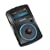 Sandisk Sansa Clip 4 GB MP3 Player (Black)