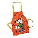 Maisy Mouse Apron