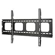 Digicom : PMA-5041 Plasma & LCD TV Flat Wall Mount Universal Design for 40" to 70" Displays
