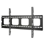 Digicom : PMA-5041 Plasma & LCD TV Flat Wall Mount Universal Design for 40" to 70" Displays