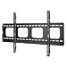 Digicom : PMA-5041 Plasma & LCD TV Flat Wall Mount Universal Design for 40" to 70" Displays
