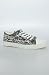 Stampd The Acid Slow Sneaker,Sneakers for Women