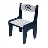 Child Team Spirit Chair - Penn State University