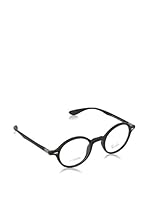 Ray-Ban Montura 70695204 43 (43 mm) Negro
