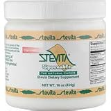 Spoonable Stevia by Stevita