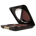 Flori Roberts Medium Bronzer
