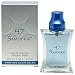 �����ɥ��� ����饤���� EDTSP40ml ALAN DELON [�¹�͢����]