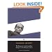 Eichmann in Jerusalem (Penguin Classics)