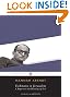 Eichmann in Jerusalem (Penguin Classics)
