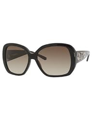 Kate Spade Aimee Sunglasses by Kate Spade