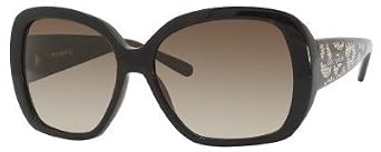 Click here to buy Kate Spade Aimee Sunglasses by Kate Spade.